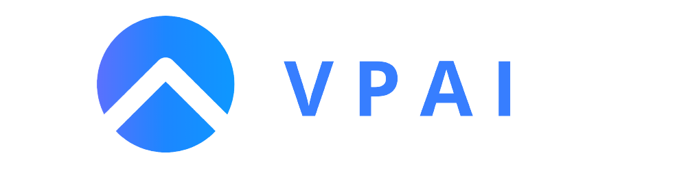 654a0e1ba7c5f464a53fa56d