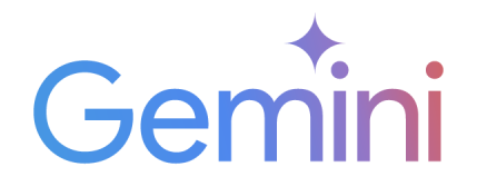 gemini-logo_brandlogos.net_fwajr-512x512 (1)