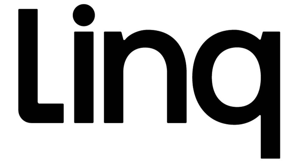 linq-logo