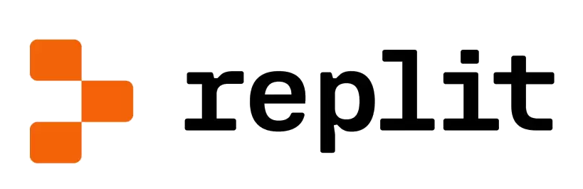 replit4759.logowik.com