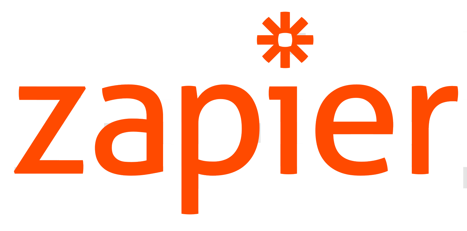 zapier-main-horizontal-brand-logo-orange-text-asterisk-modern-design-1 (1)